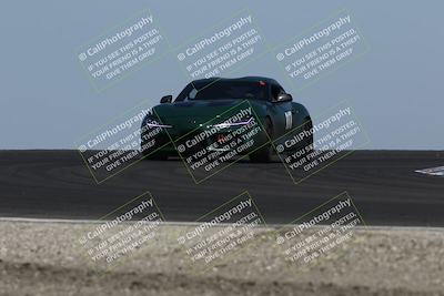 media/May-10-2025-Light Speed Track Events (Sat) [[c99cd30d1b]]/Red Group/Turn 2/